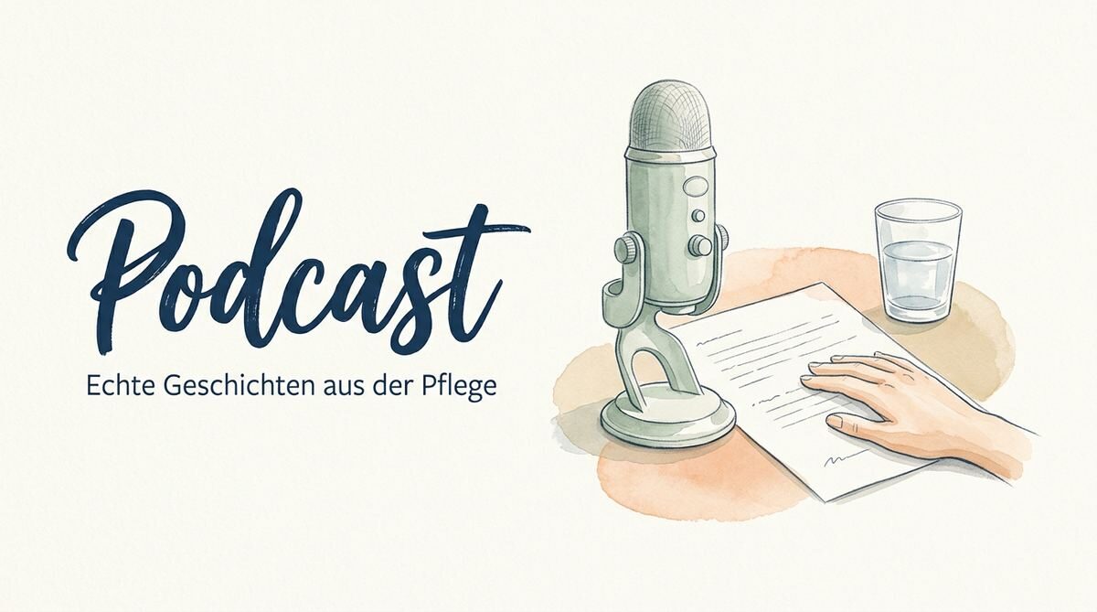 Cover Mündliche Prüfung meistern